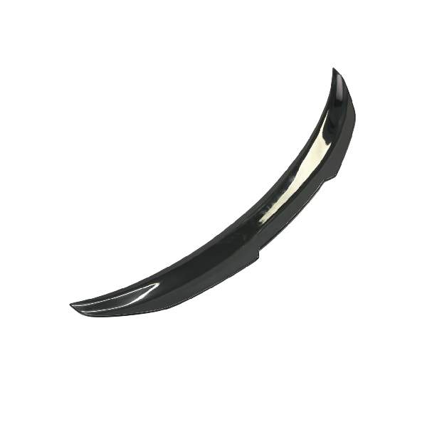 تصویر محصول دستگیره درب صندوق عقب بی ام و سری 5 سدان 523i سال 2011